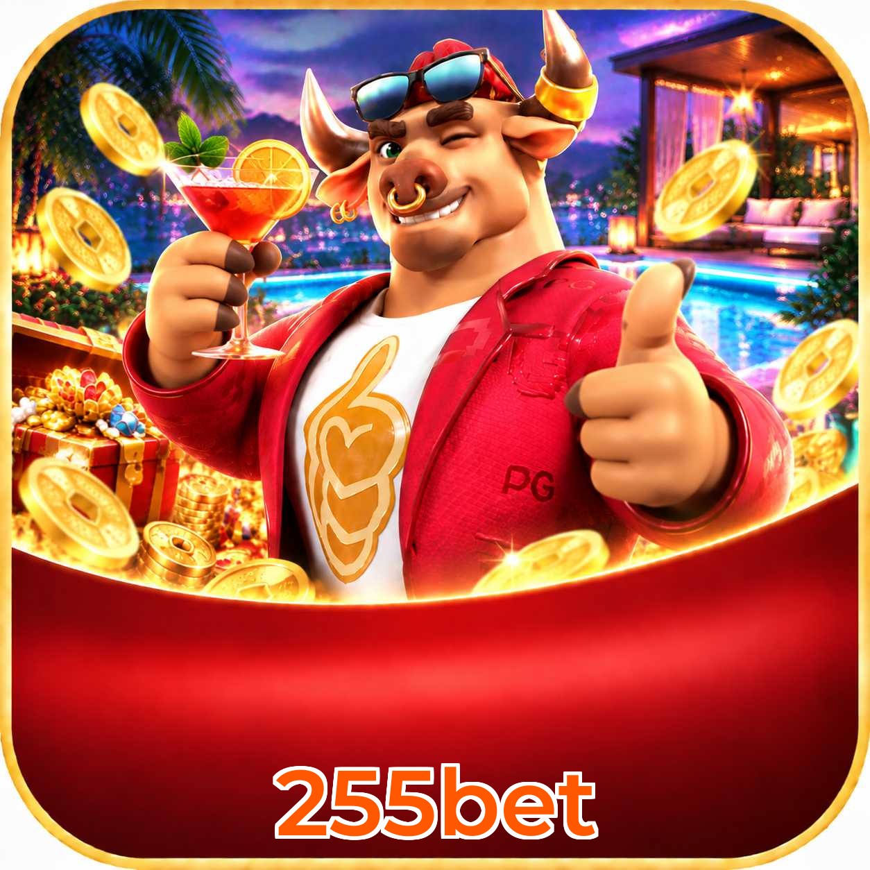 255bet Login FAQ