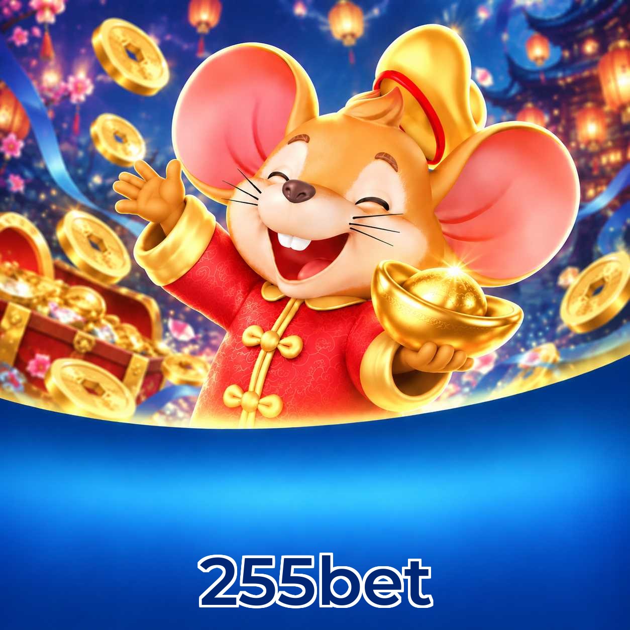 255bet Segurança