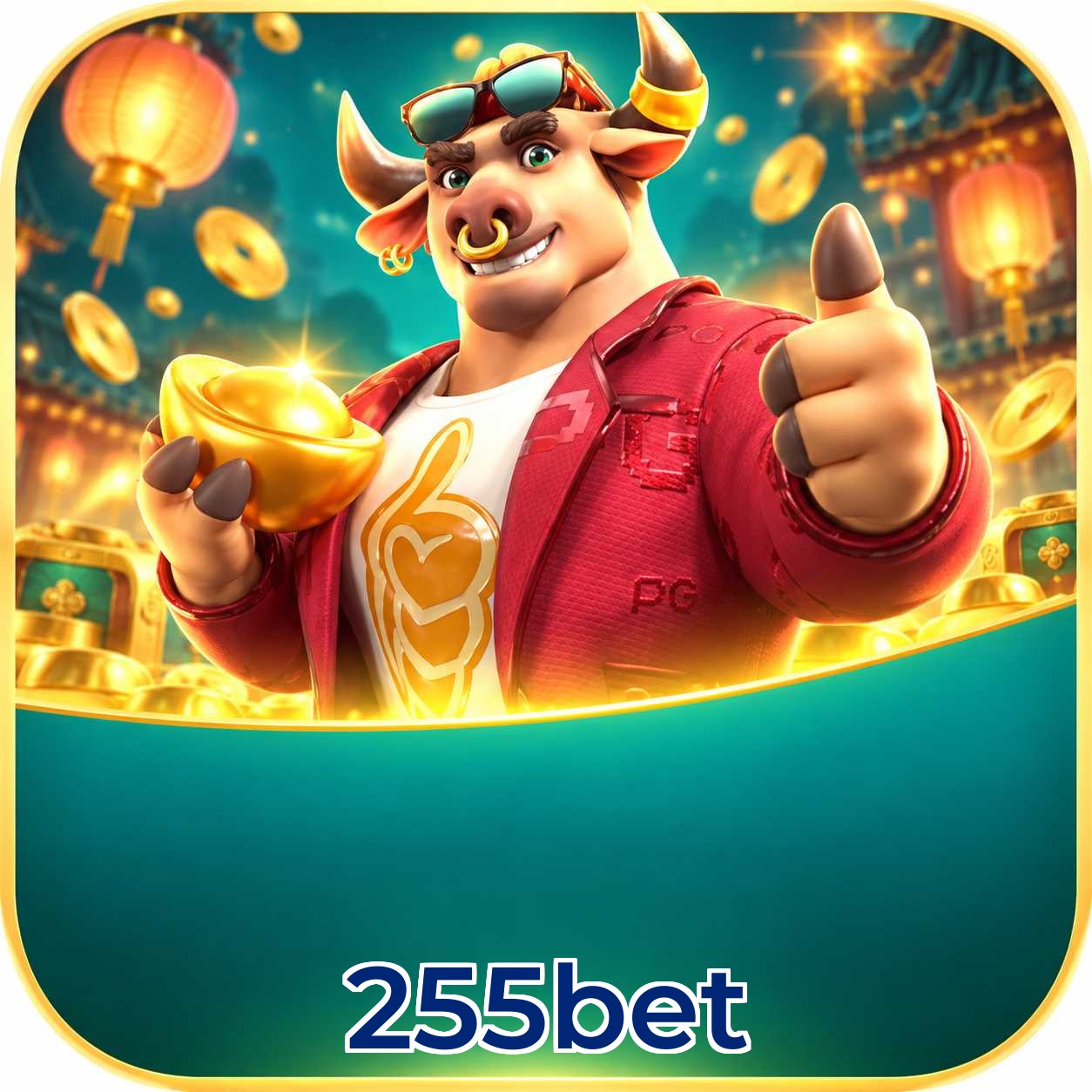 255bet Estratégias Lottery