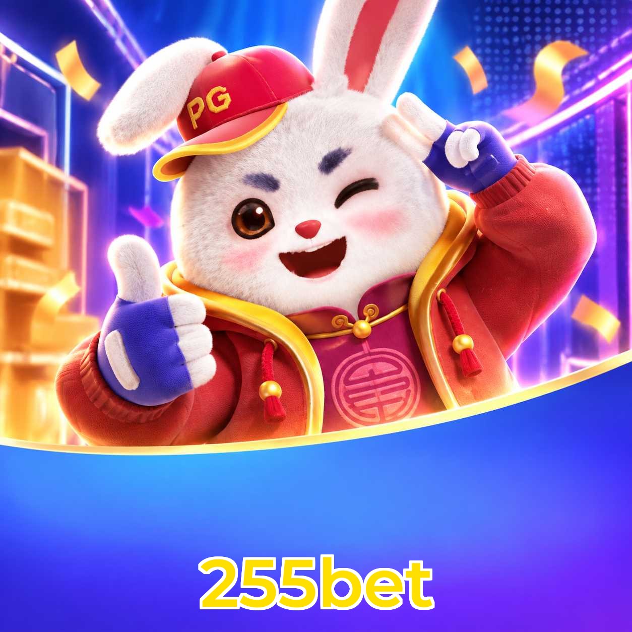 255bet FAQ