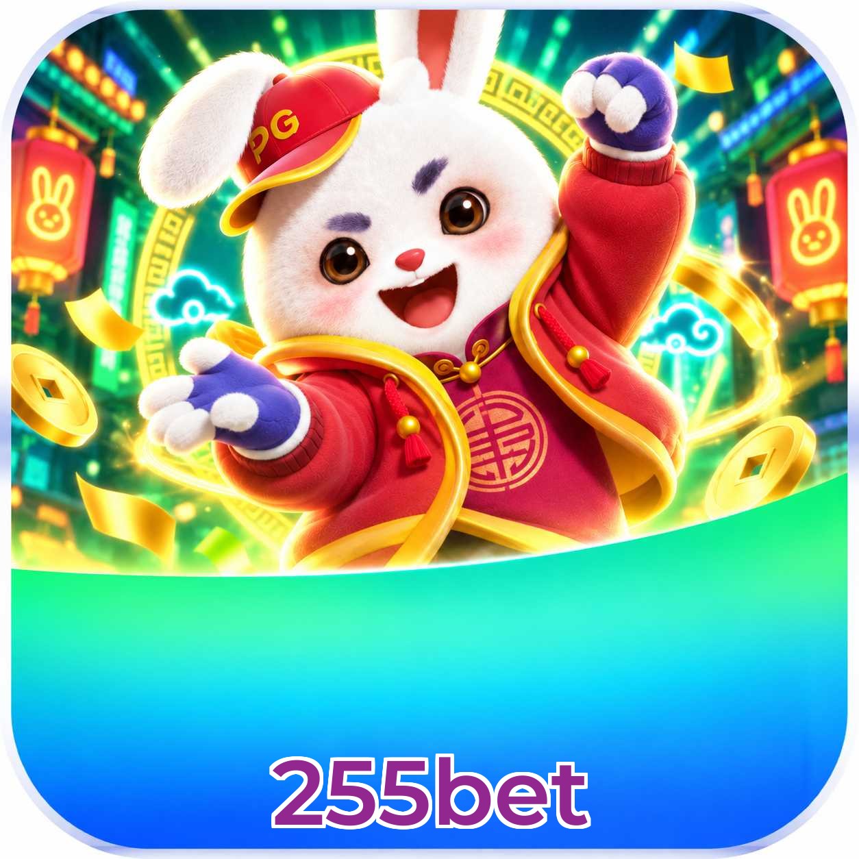 255bet Fortune Tiger RTP