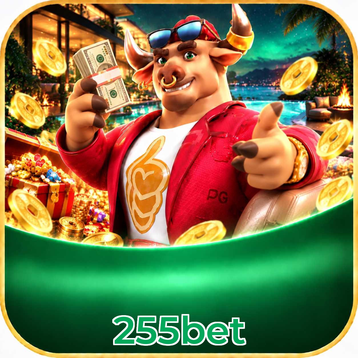 255bet atualizar e desinstalar app