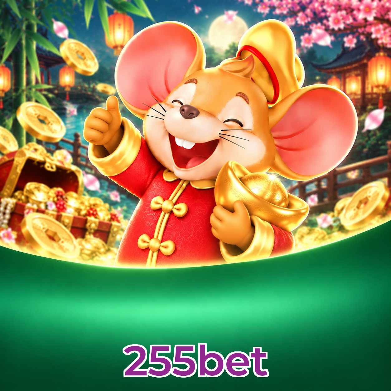 255bet Bet FAQ