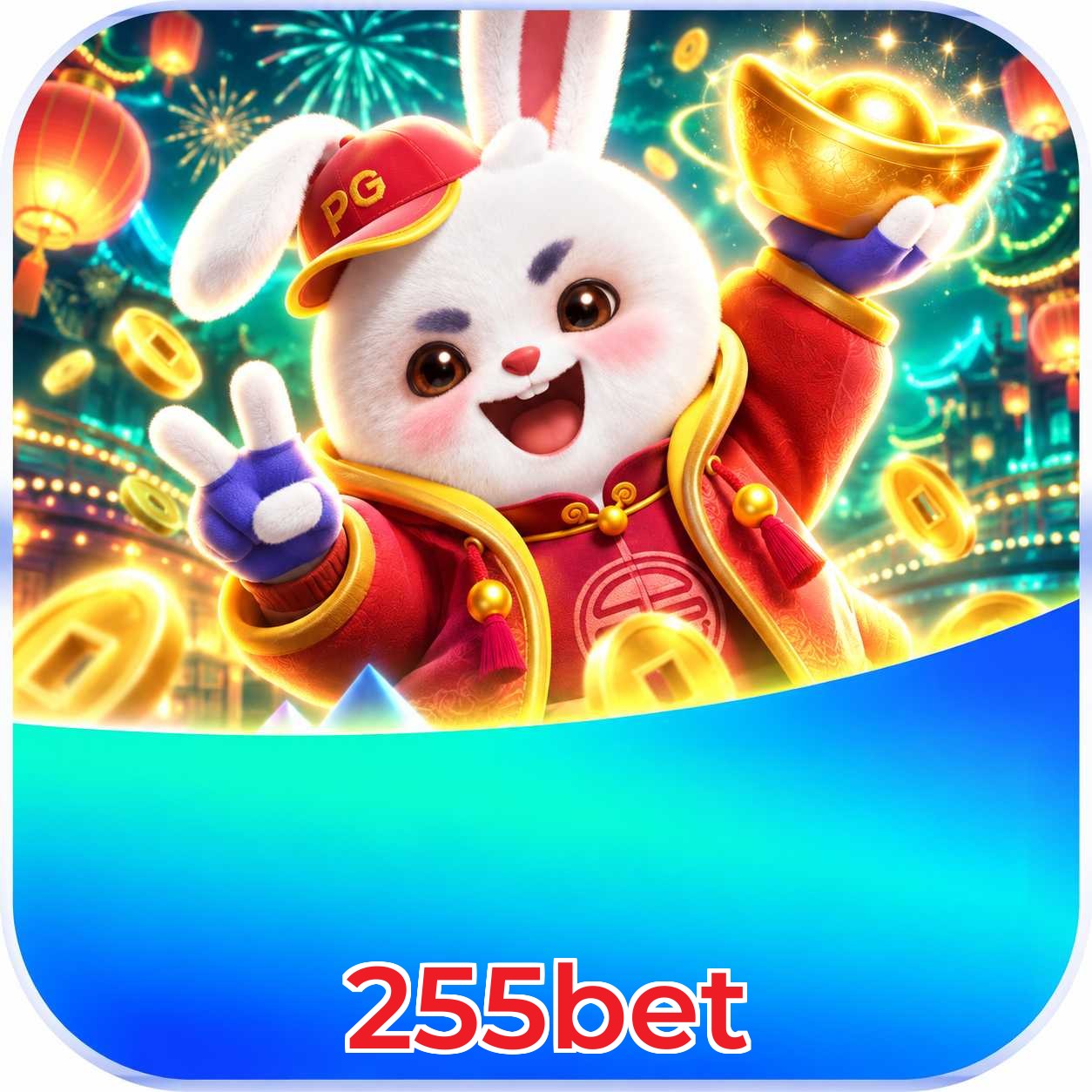 255bet diferença entre baixar e instalar