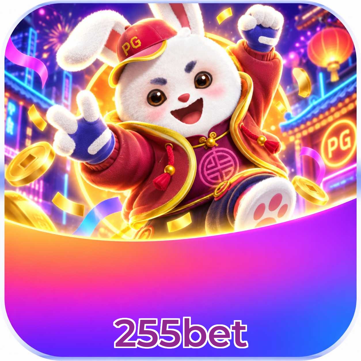 255bet Top Slots