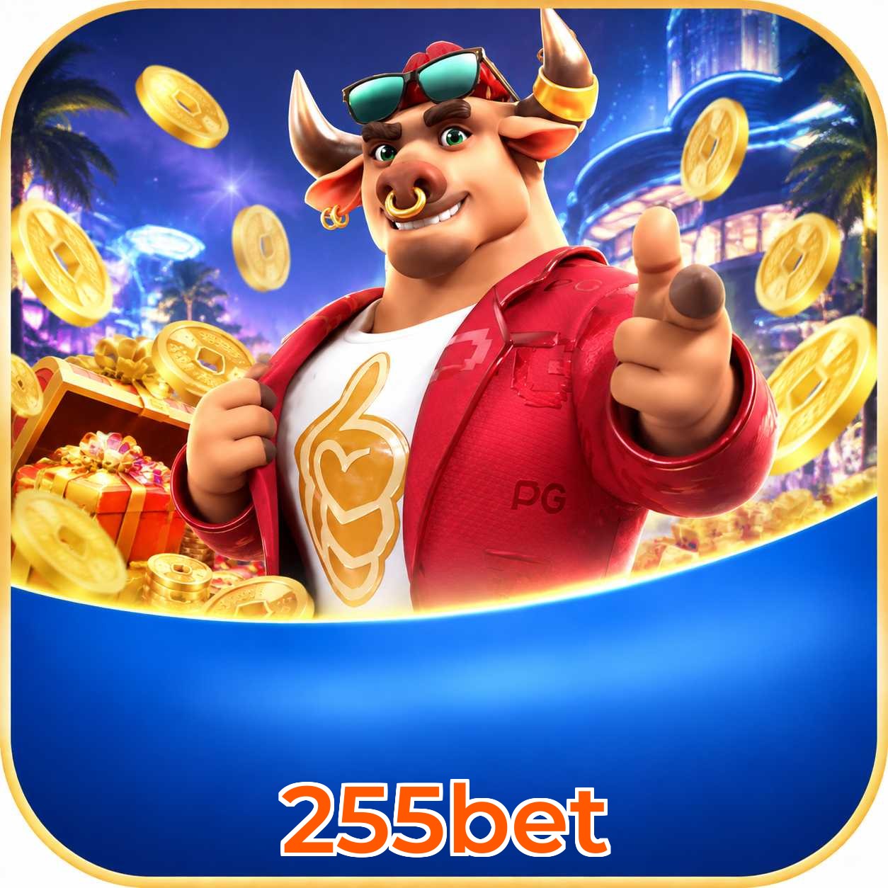 255bet Recuperar Senha