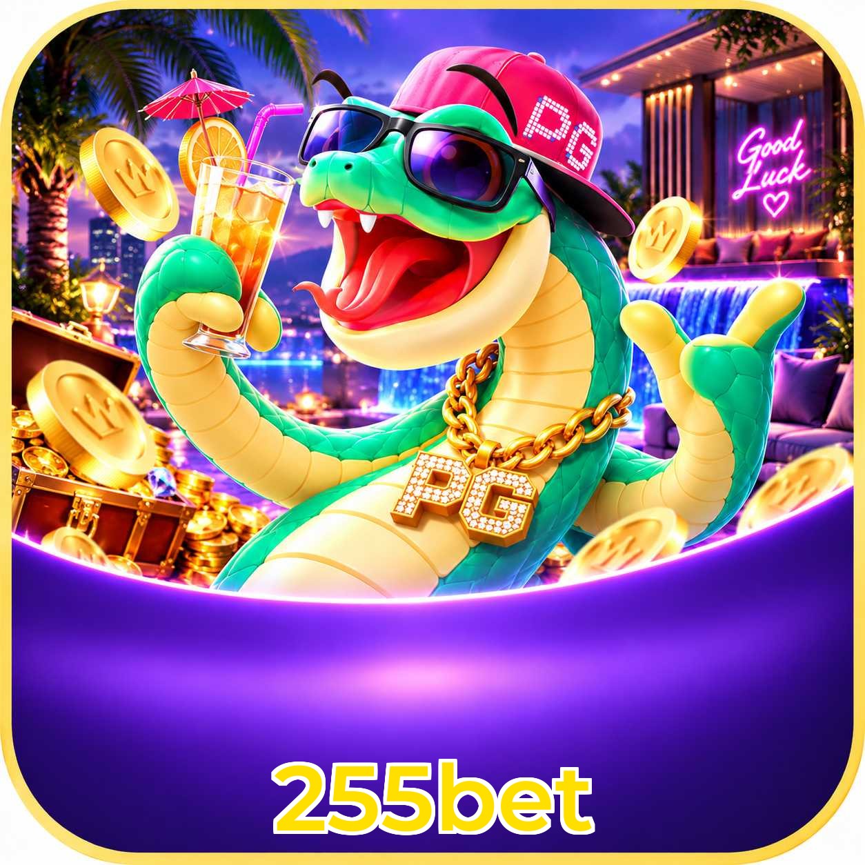255bet FAQ