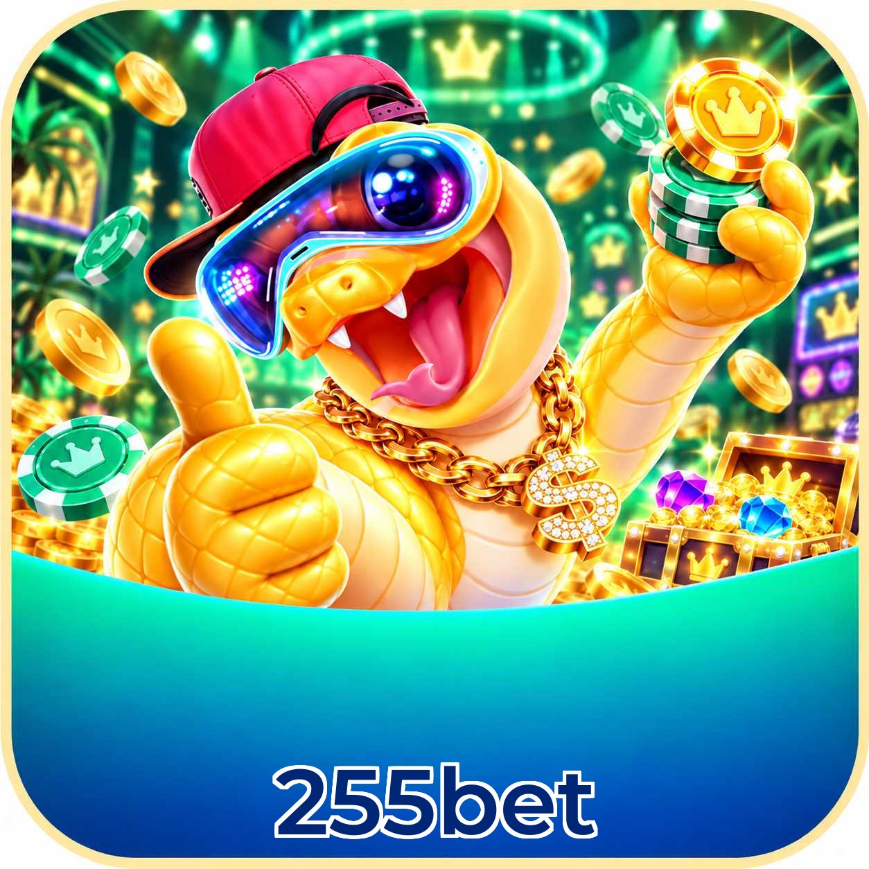 255bet Live Dealers