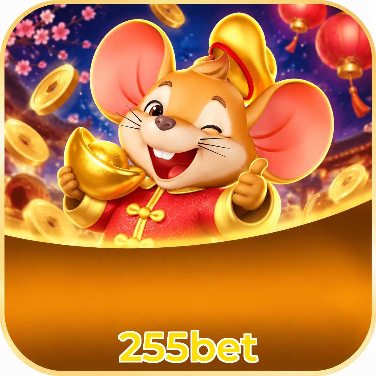 255bet Download Links