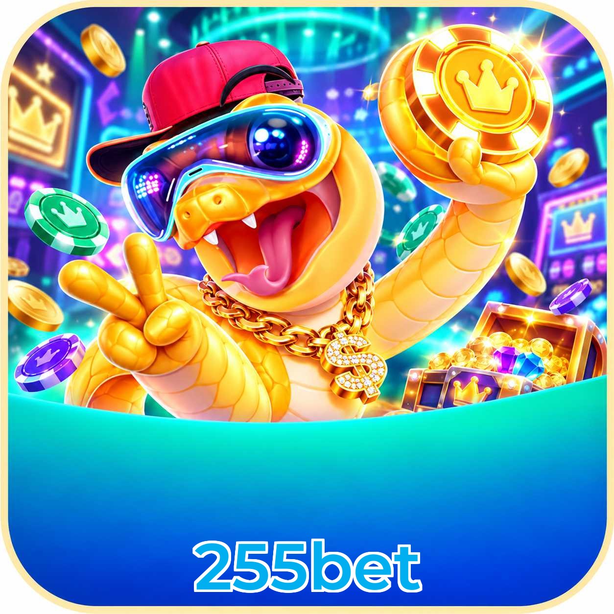 255bet Win FAQ