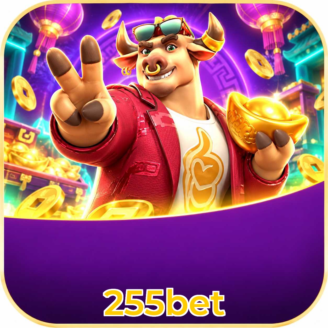 255bet Telegram FAQ