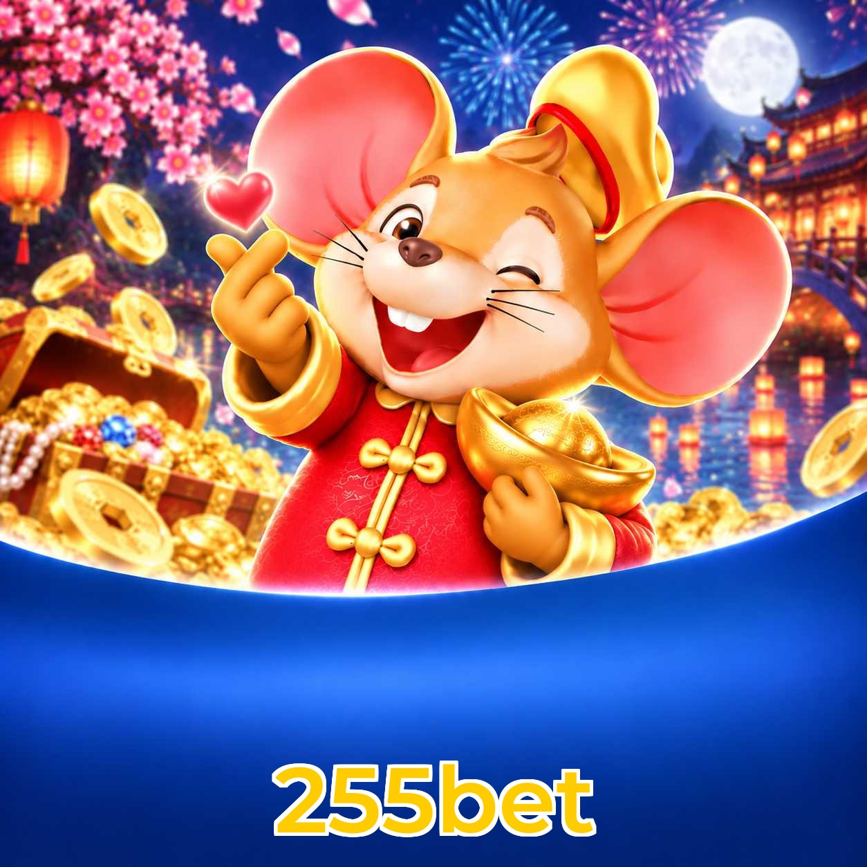 255bet VIP Níveis
