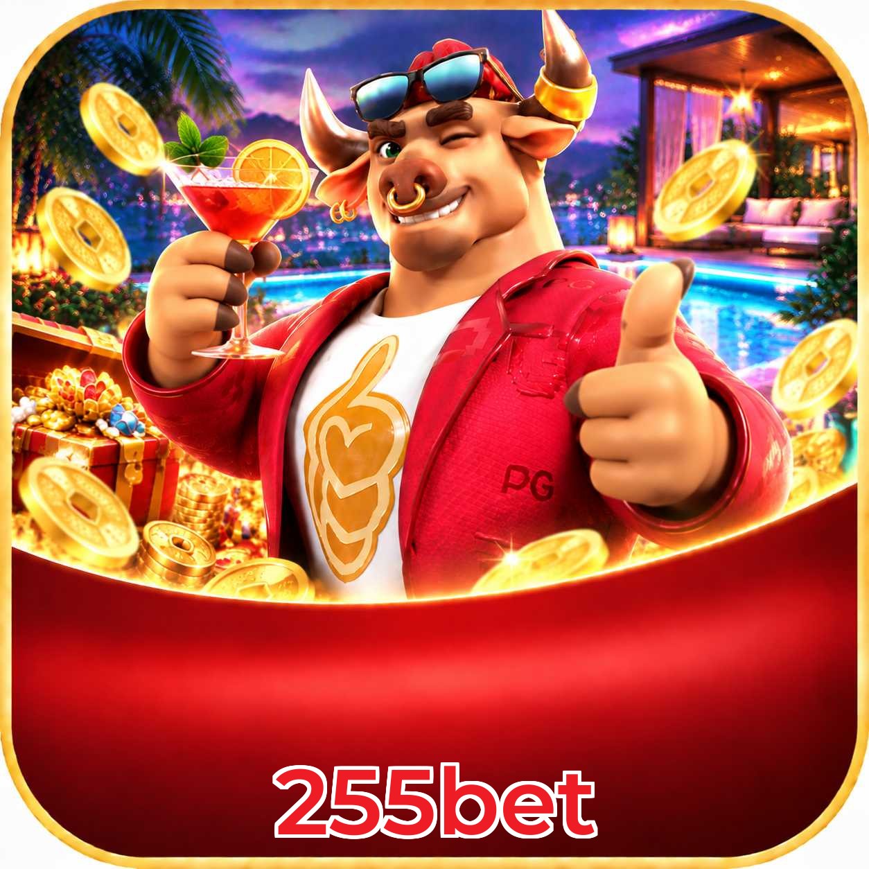 255bet Payment Speed