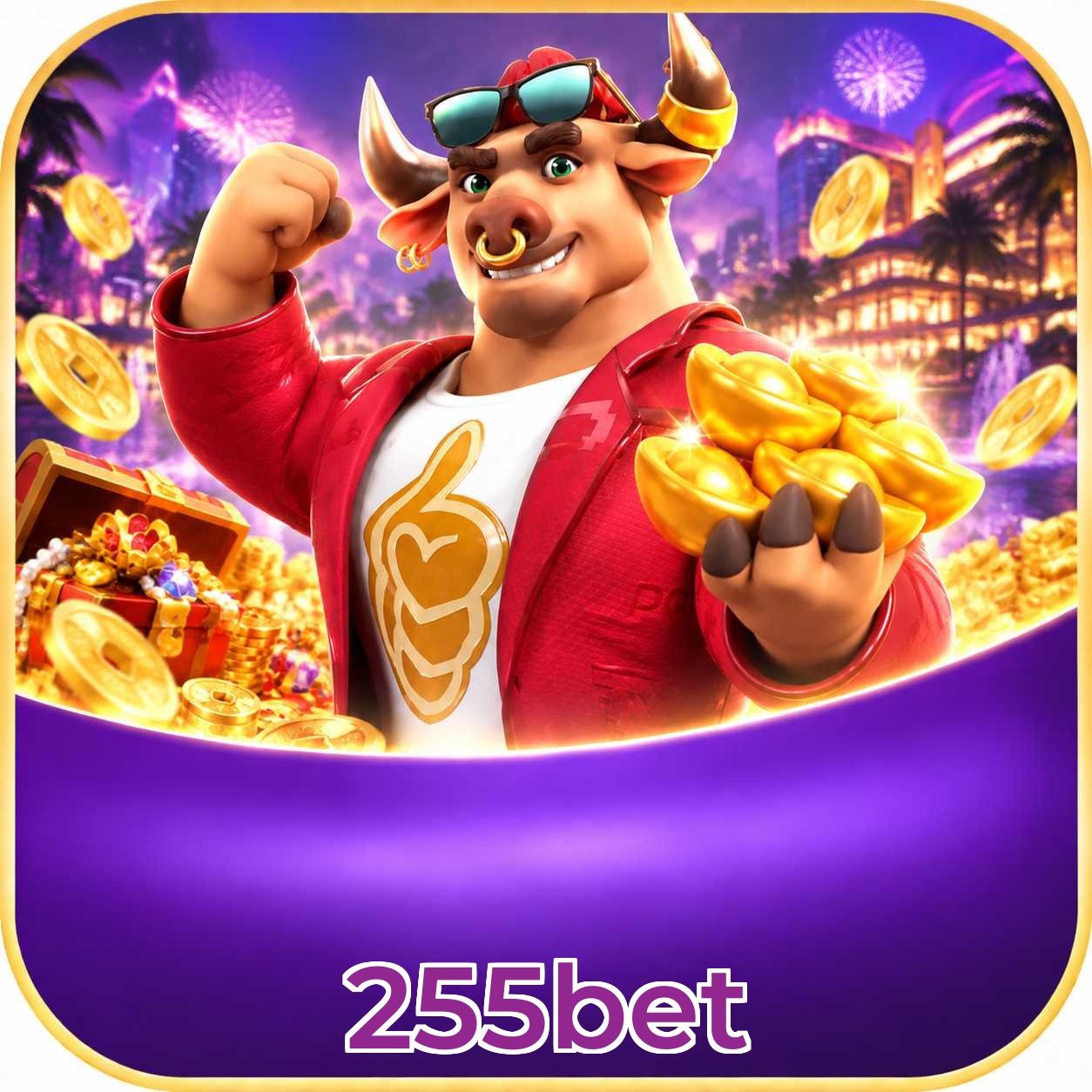 255bet FAQ instalar app
