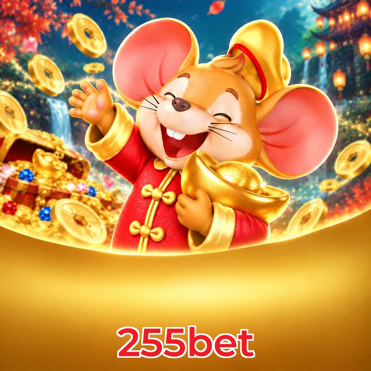 255bet Fortune Tiger Strategies