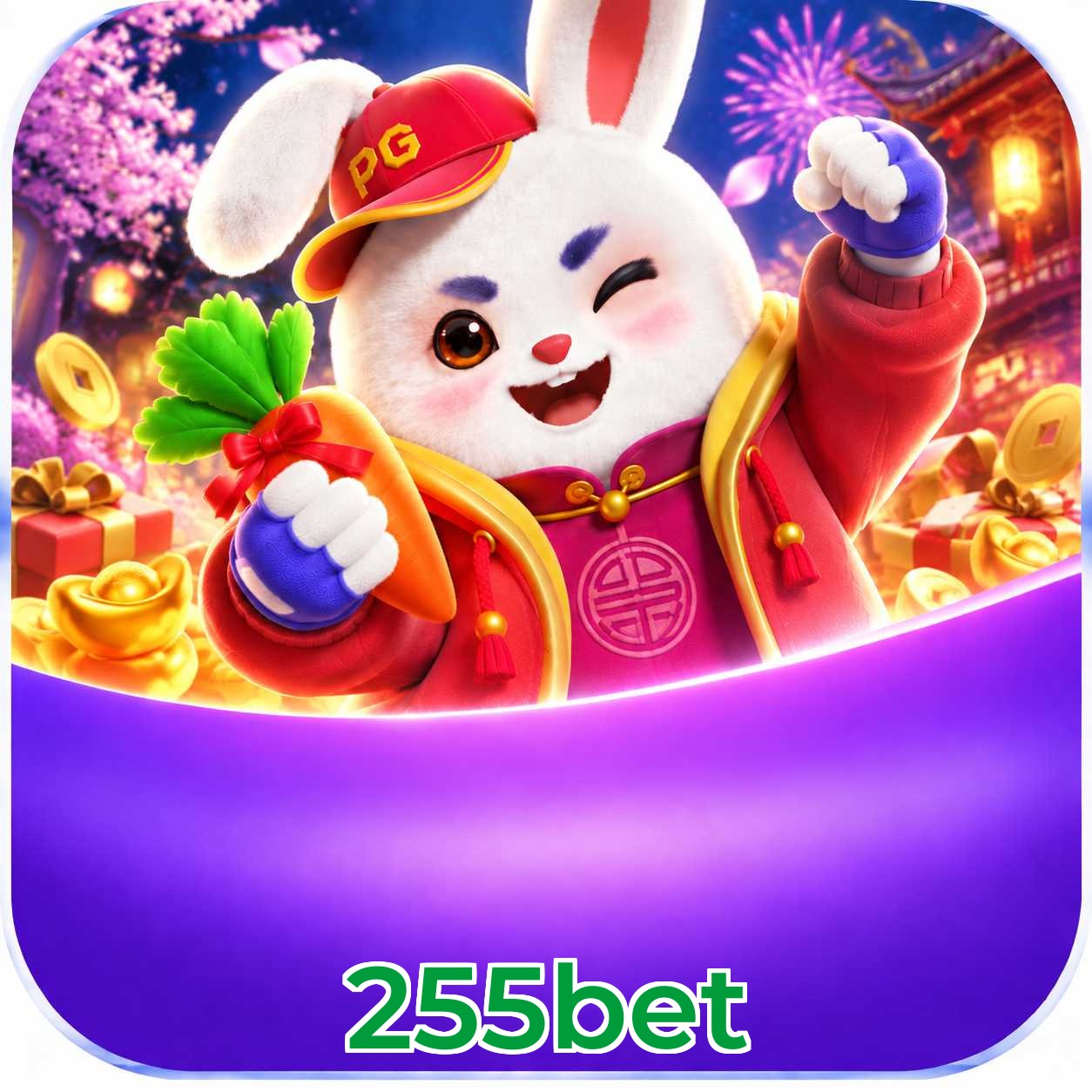 255bet Facebook Group