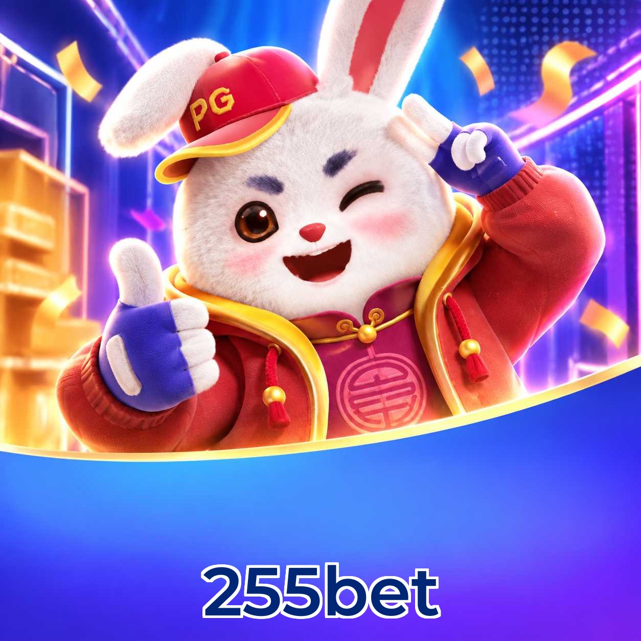 255bet Entrar Telegram