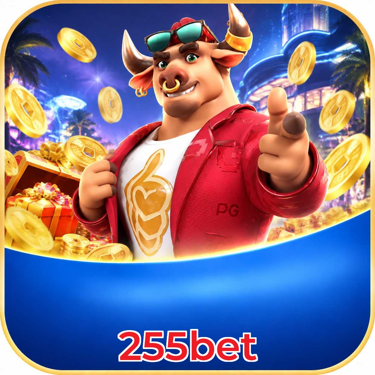 Baixar 255bet iPhone