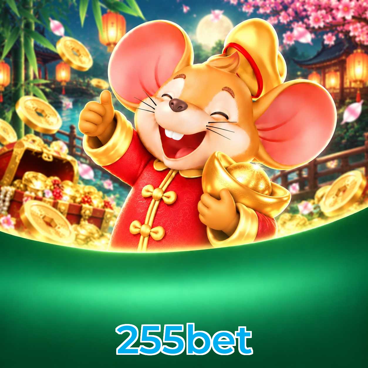 255bet VIP Program