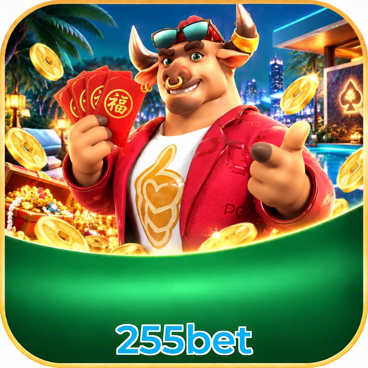 255bet Fortune Tiger FAQ
