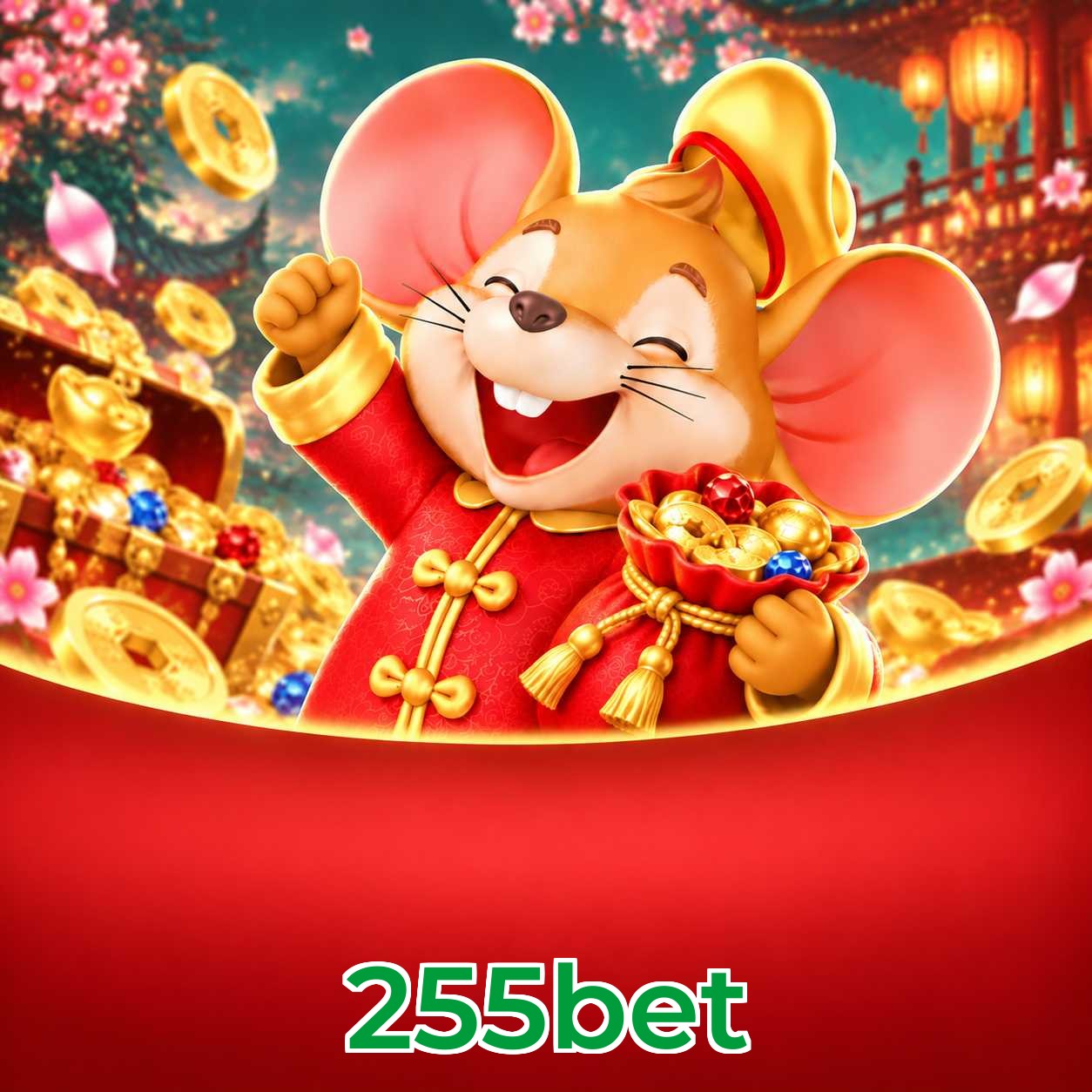 255bet Compatibilidade