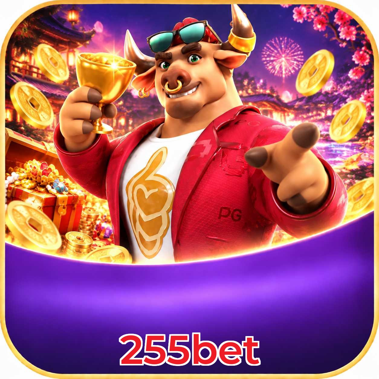 Baixar 255bet PC Mac
