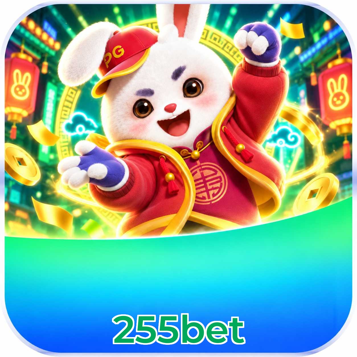 255bet Bonus Tips