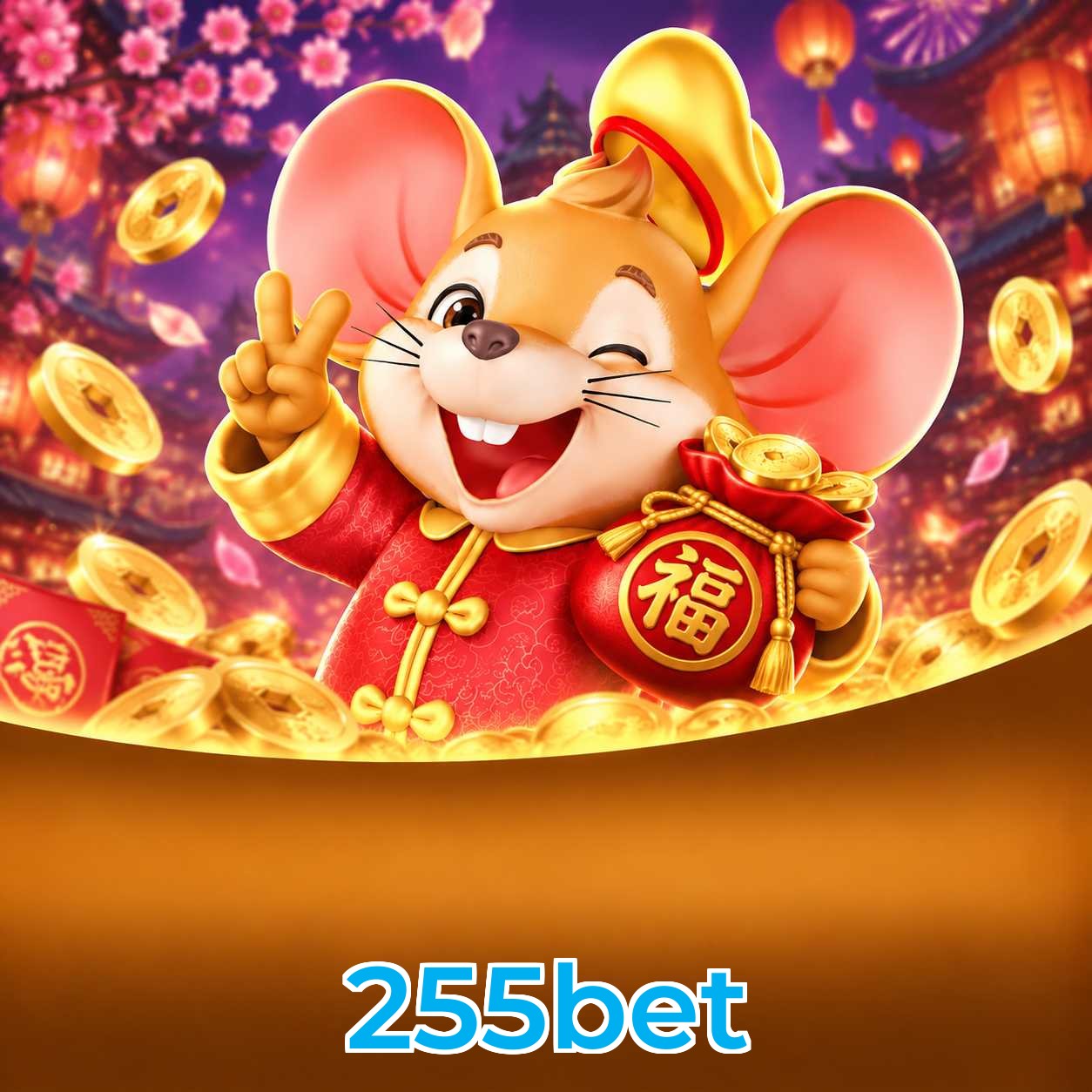 255bet Avaliações