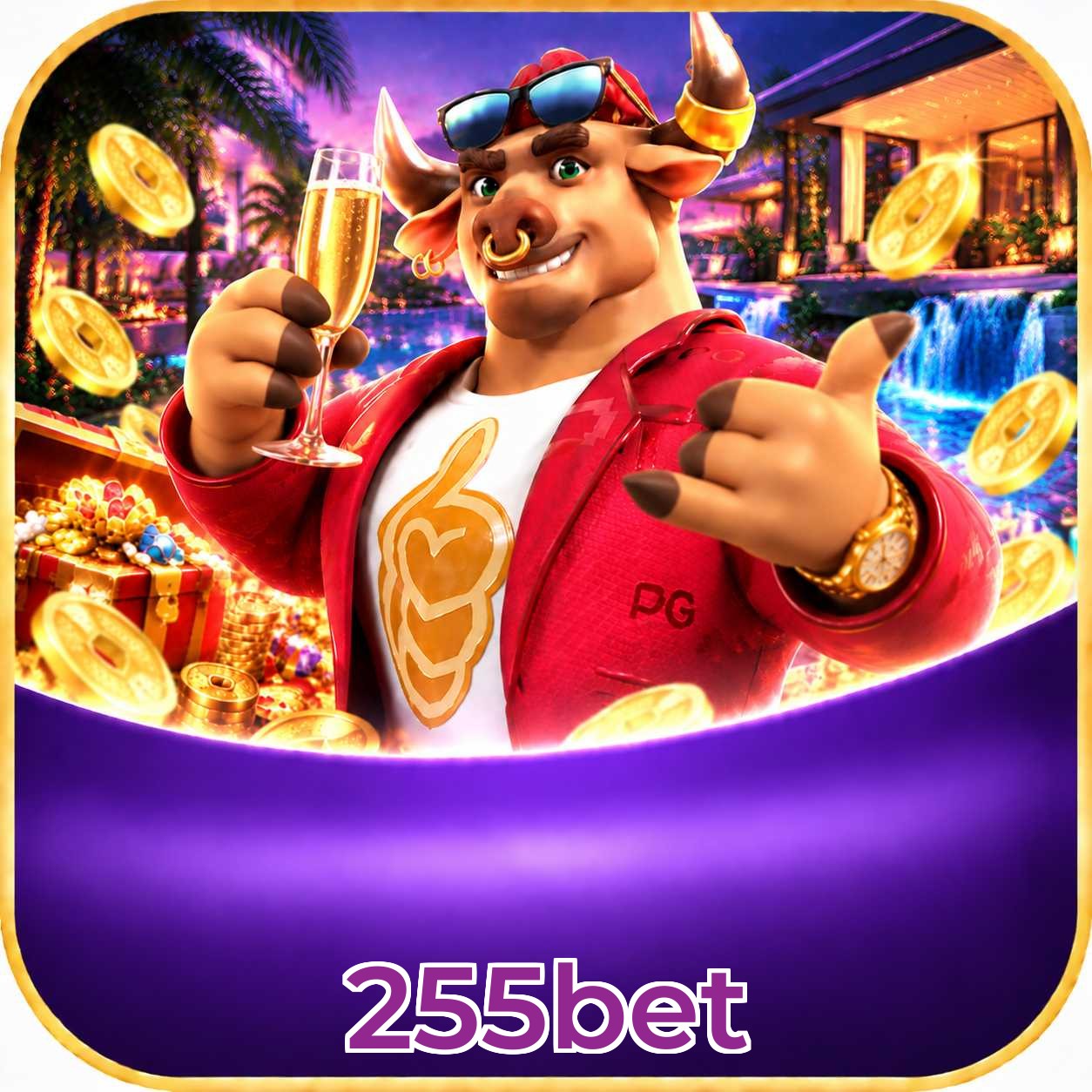255bet Plataforma FAQ