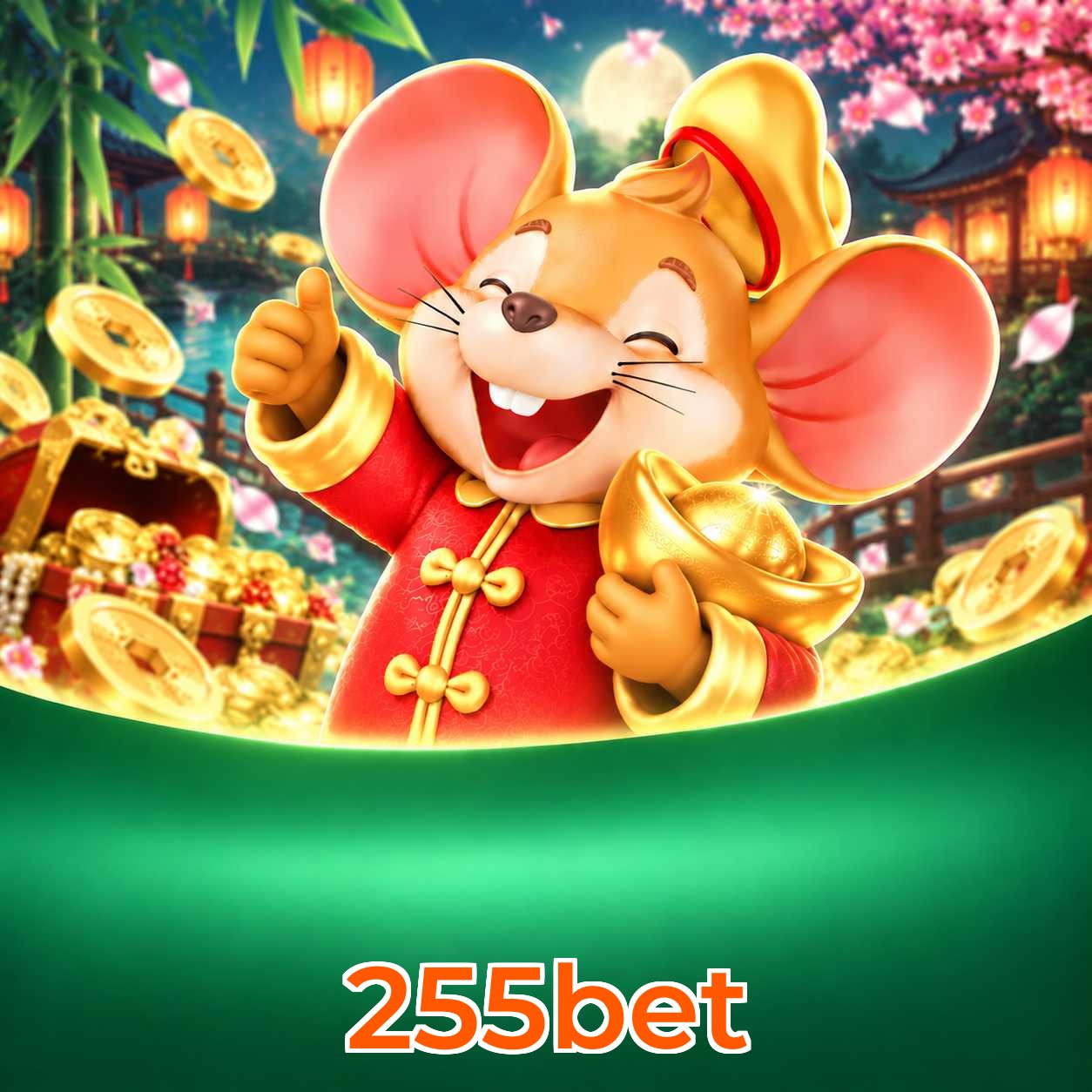 255bet Troubleshooting