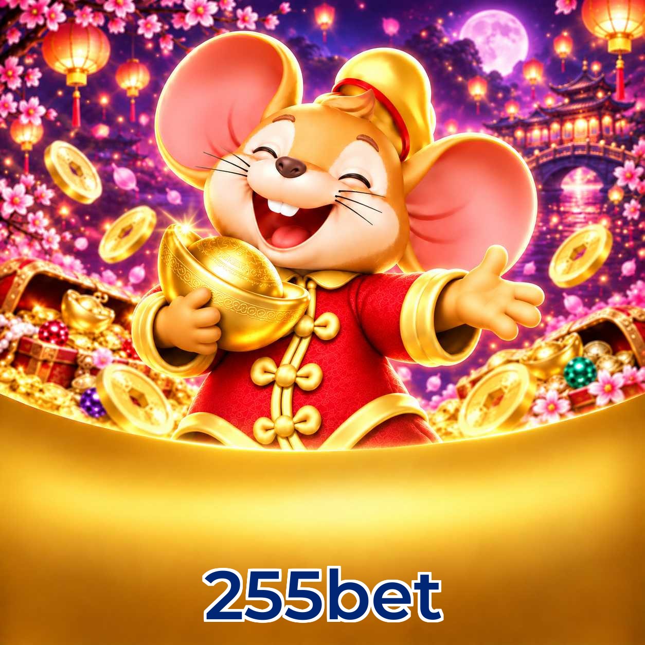 255bet Security Analysis