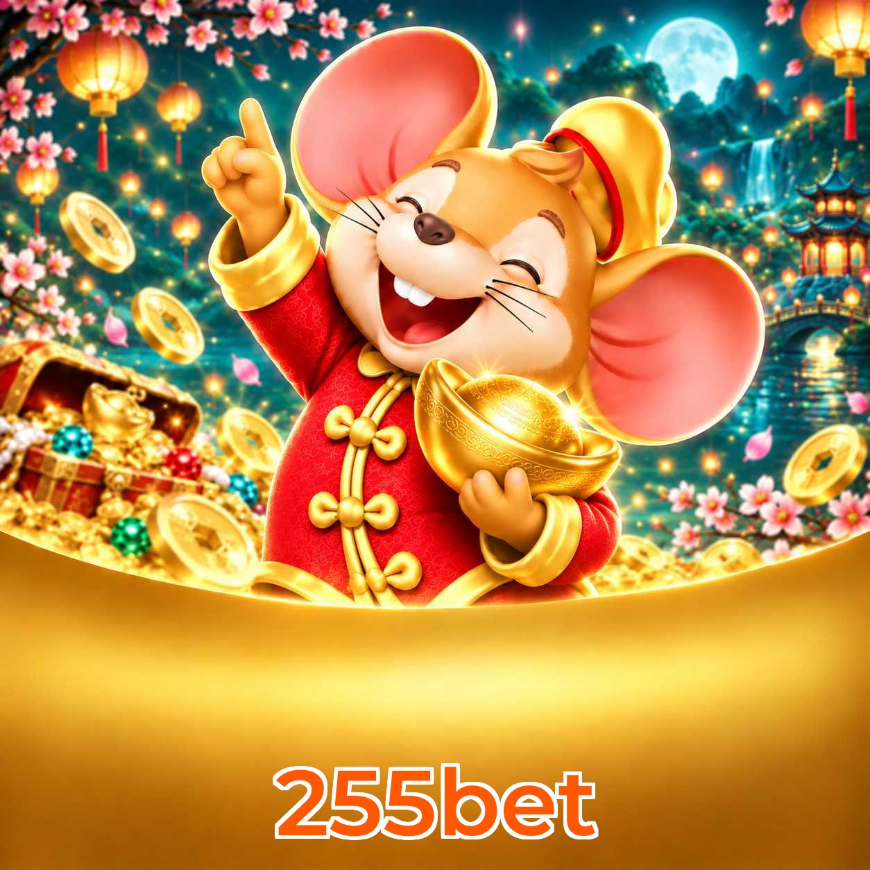 255bet Promotions