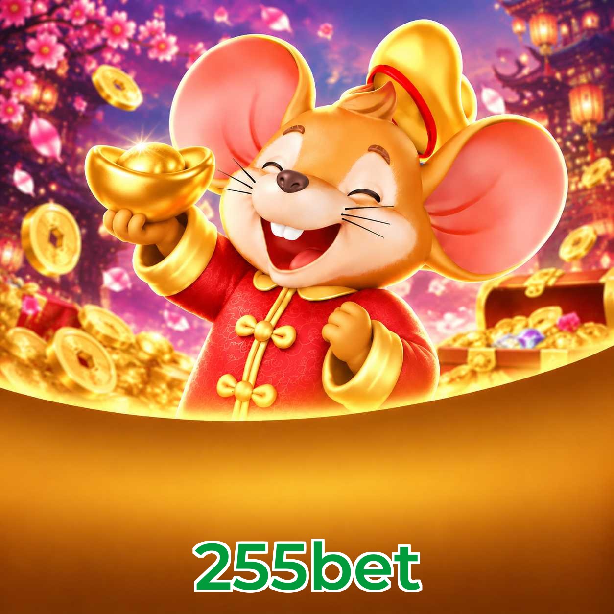255bet Final Verdict
