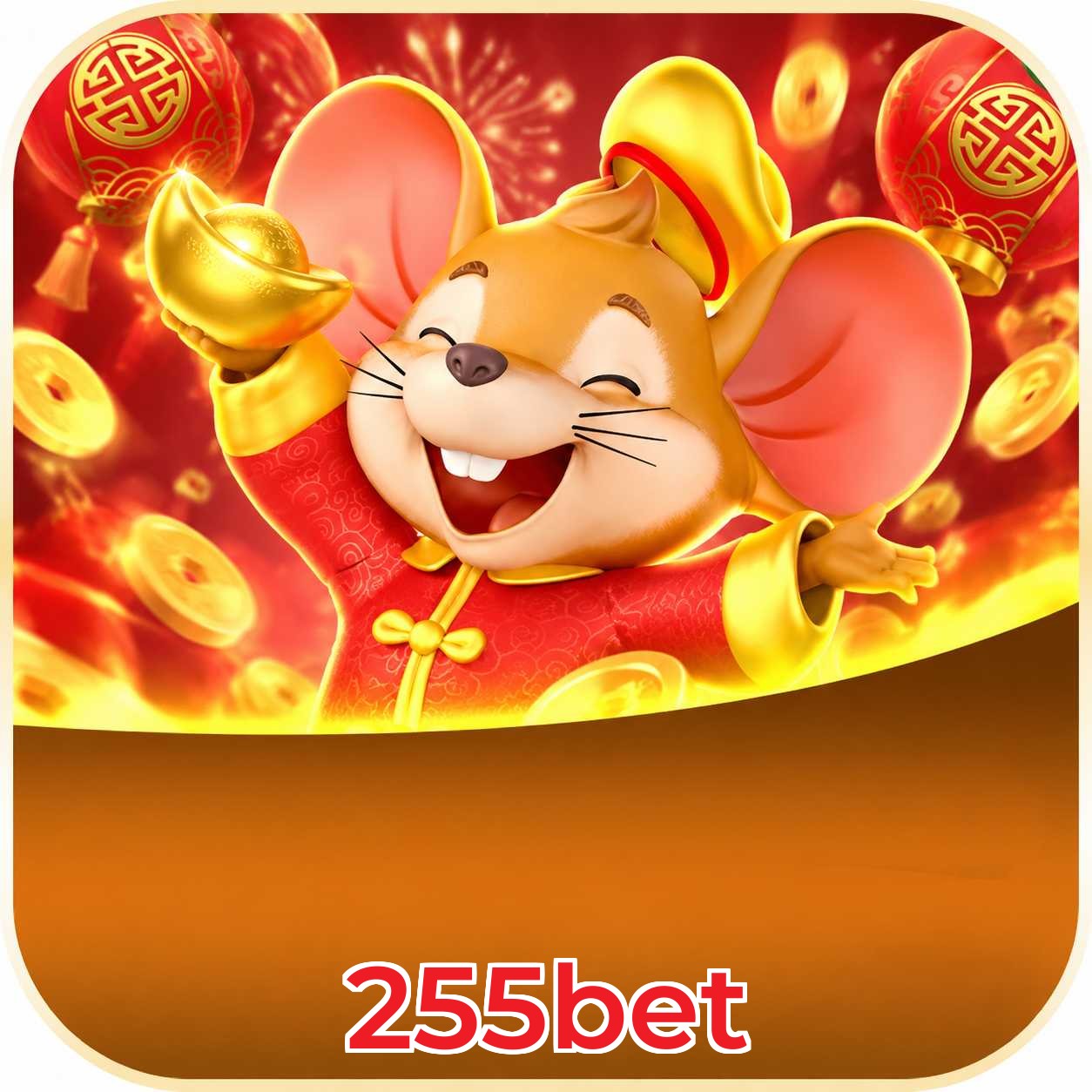255bet Compatibilidade