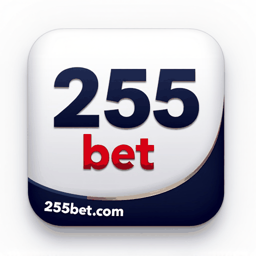 255bet: Segurança e Diversão em Apostas Online