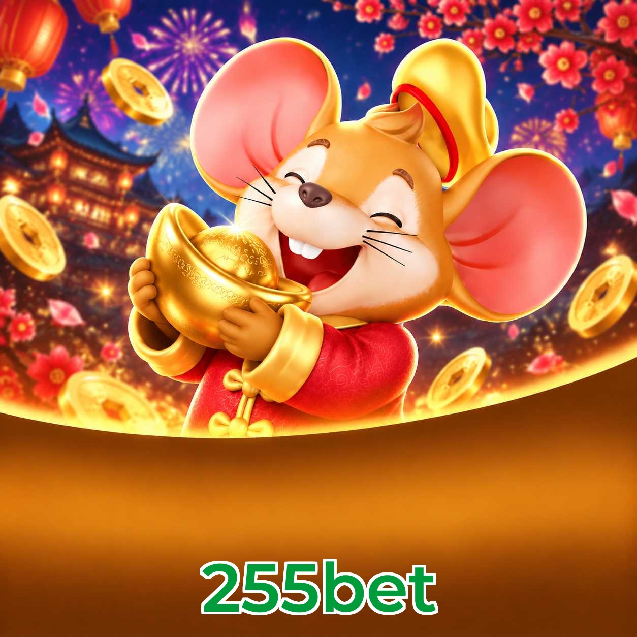 255bet FAQ