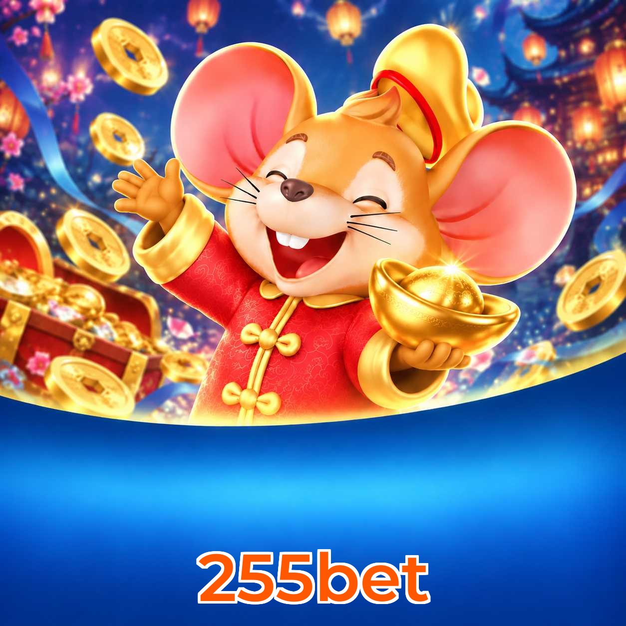 255bet instalar iPhone Safari PWA