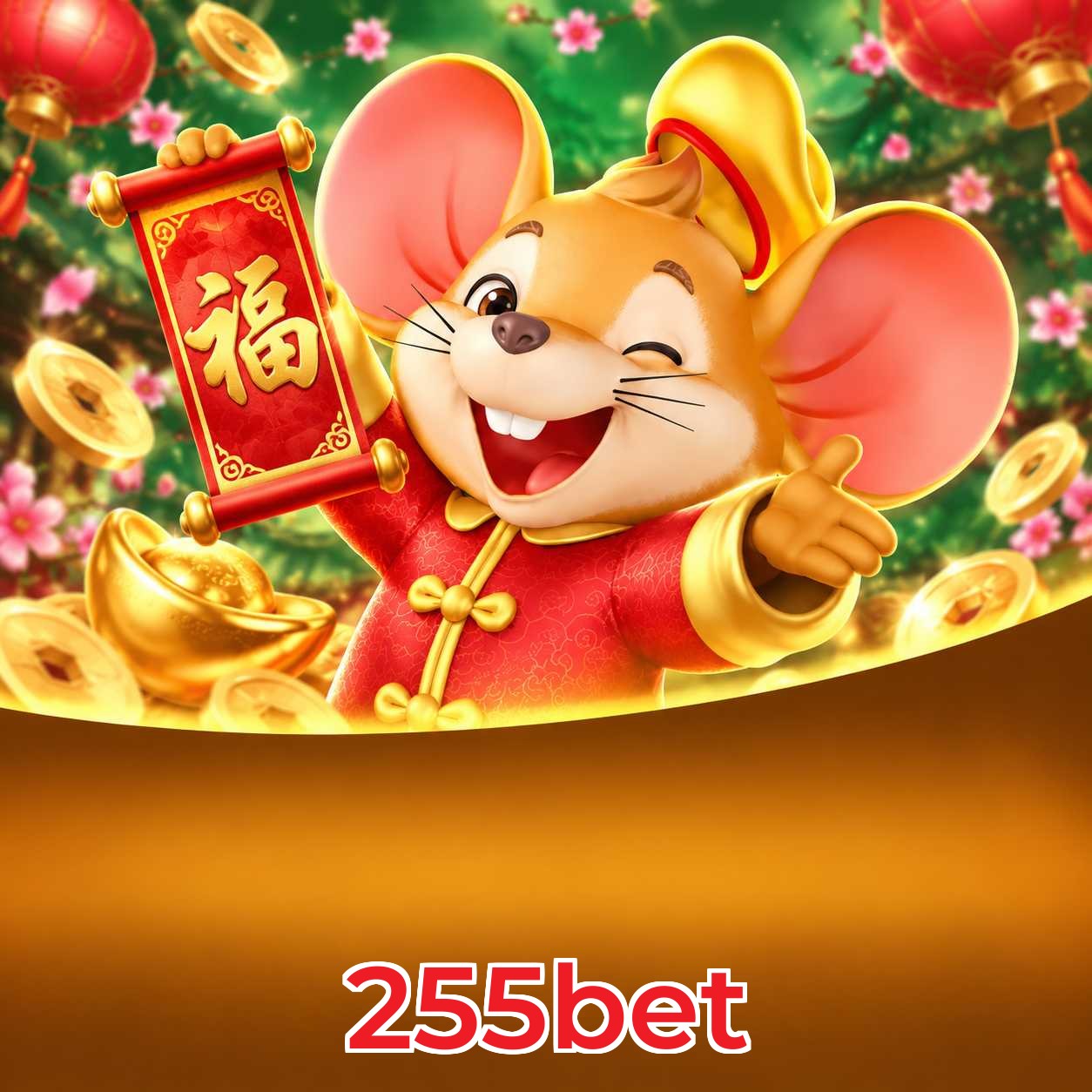 255bet Streaming Quality