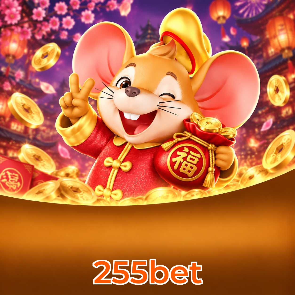 255bet Uptime