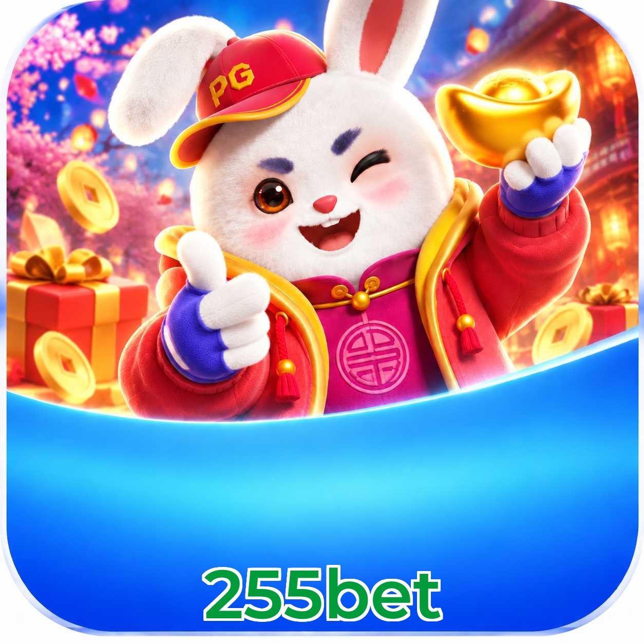 255bet App FAQ