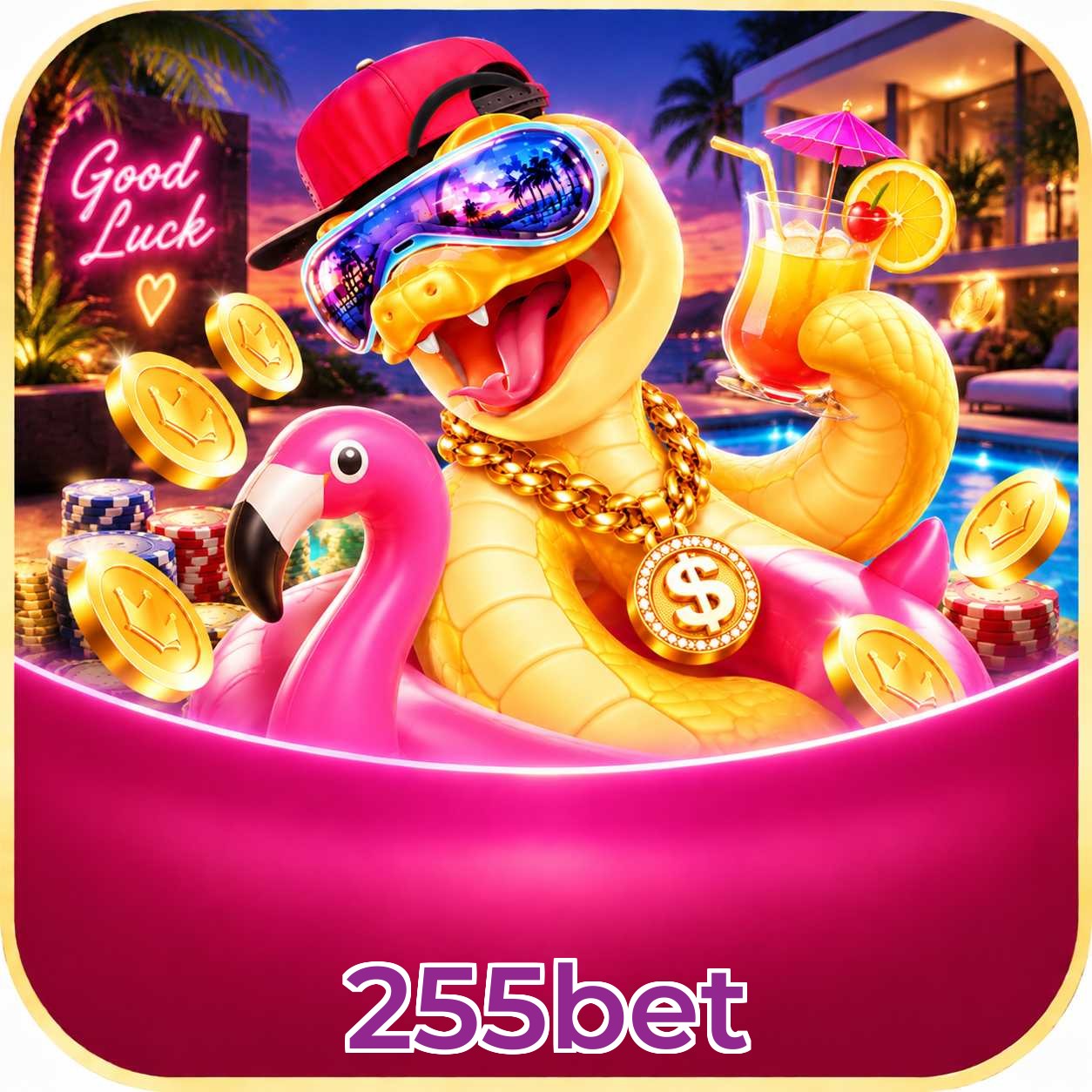 255bet Download Speed