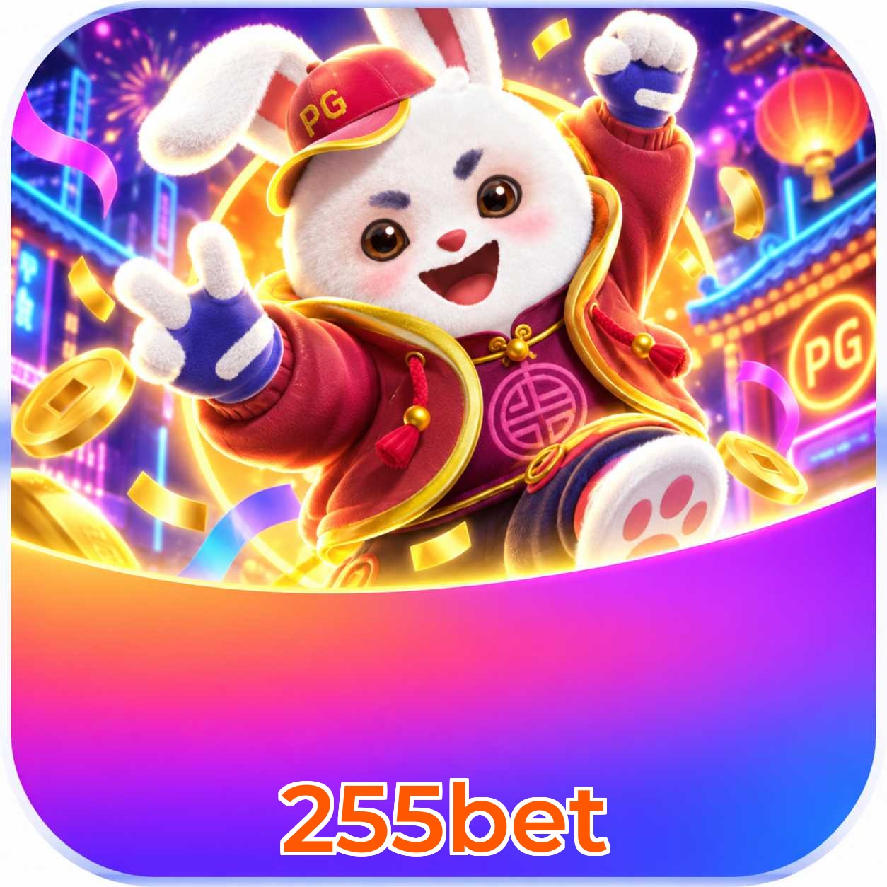 255bet Bet Types