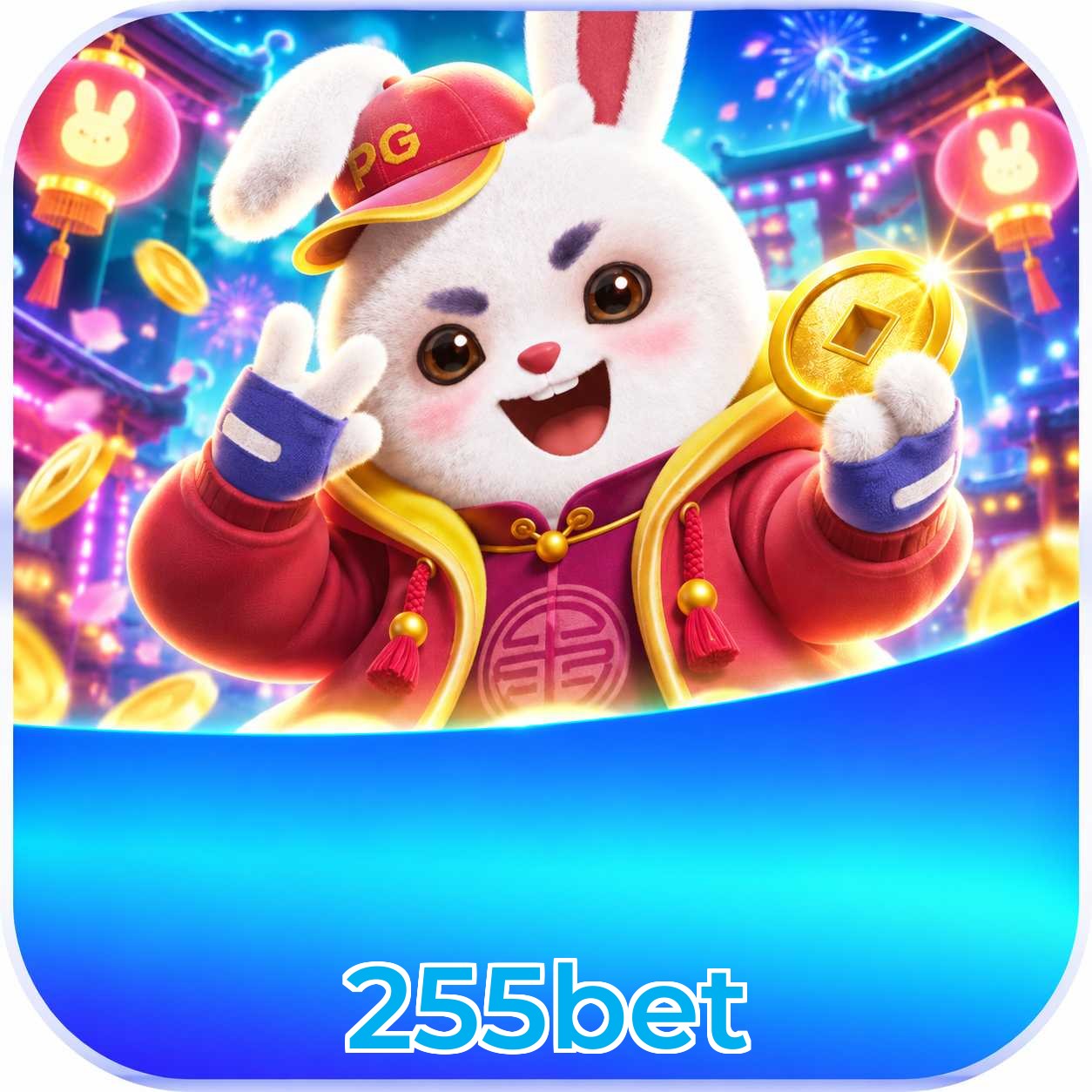 255bet FAQ
