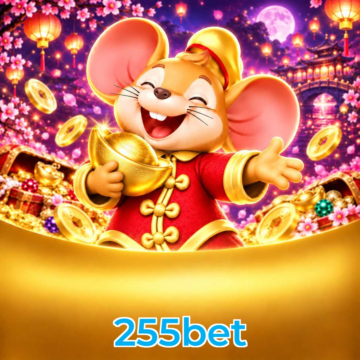 255bet System Requirements