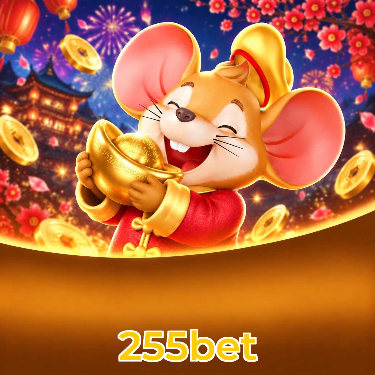 255bet Cashback