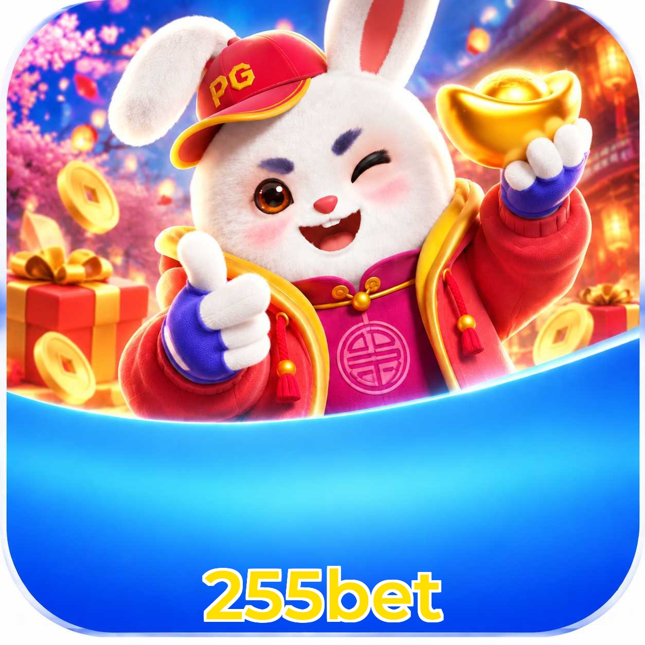 255bet Betting Limits