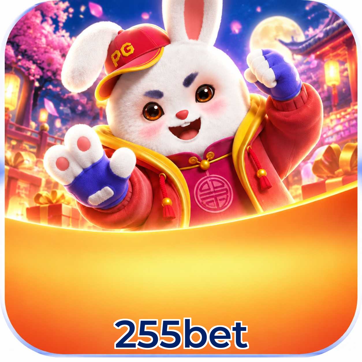 255bet instalar Windows e Mac