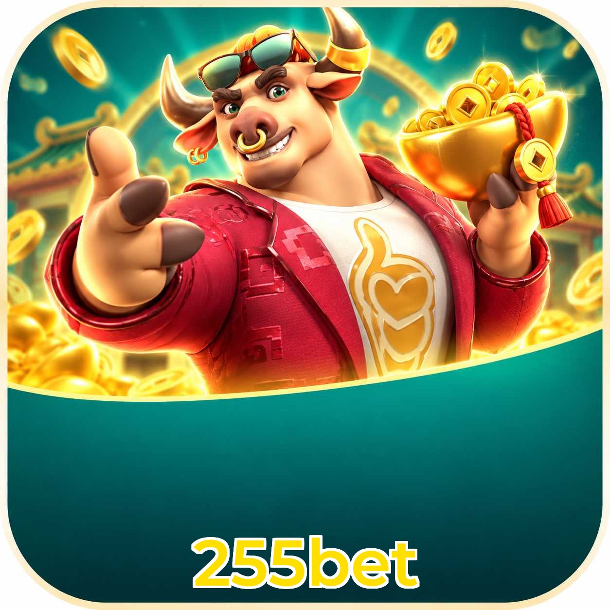 255bet Métodos de Login