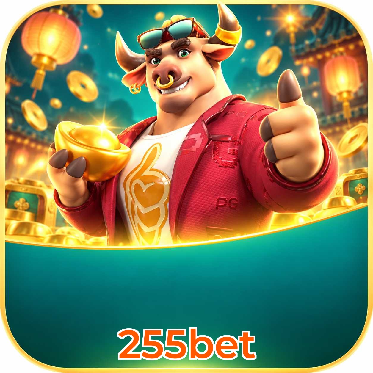 255bet Como Apostar Lottery
