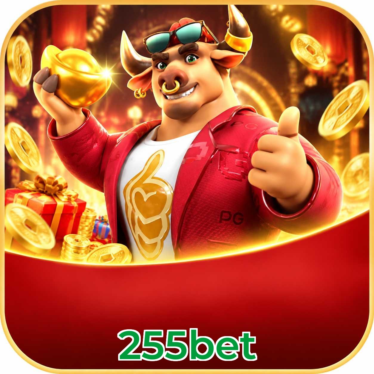 255bet Installation Guide